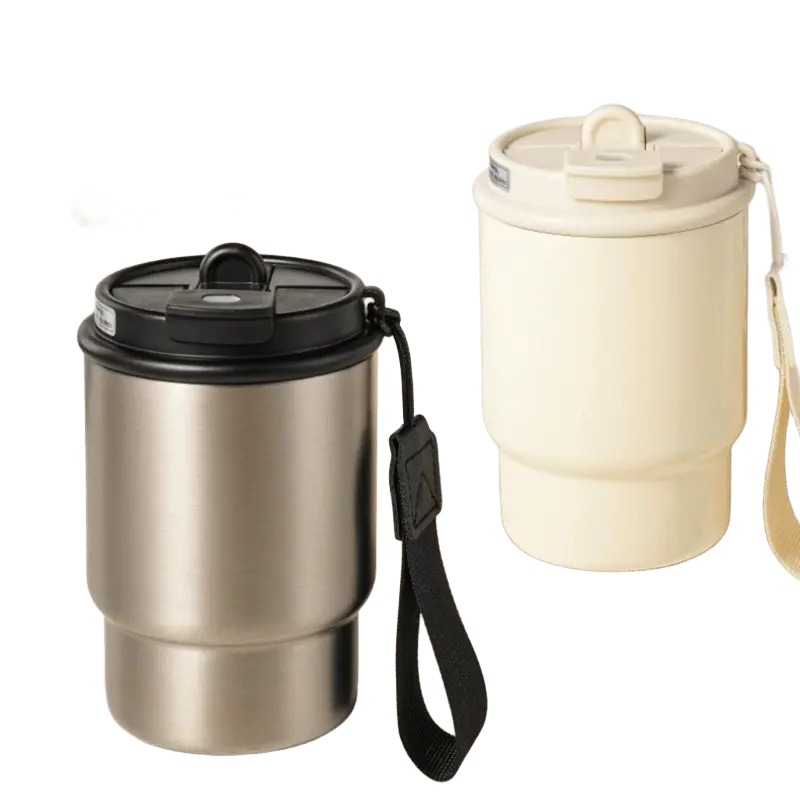 ILoveIMG图片去背景