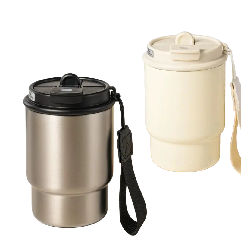 PicTechAI图片去背景