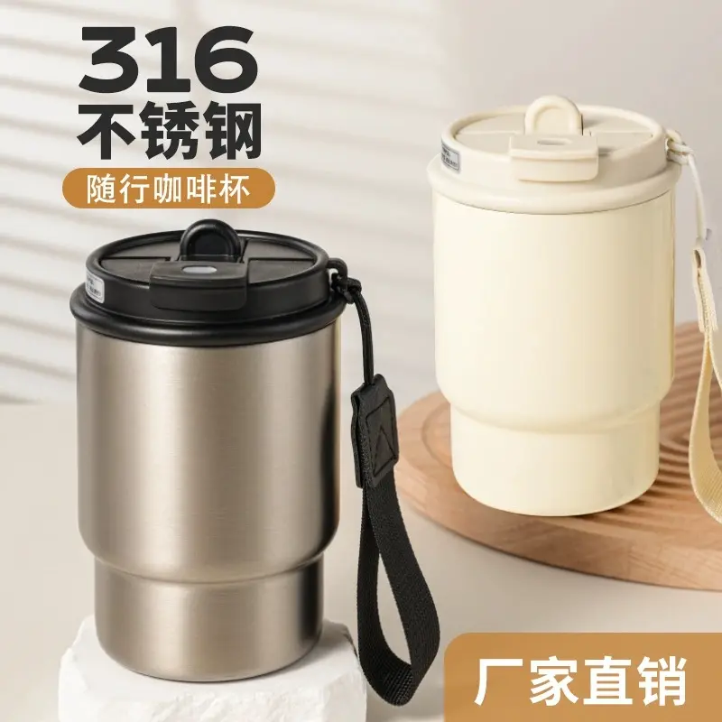 镂空商品抠图效果对比