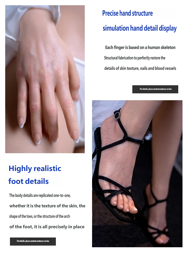 智能排版2.0效果图2